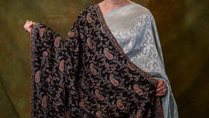 Pashmina