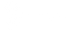Himagauri Sarees Logo (White)